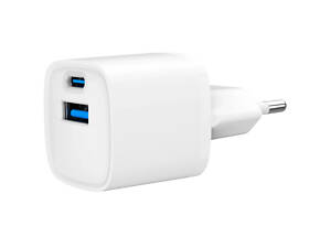 Дюбель-гвоздь быстрого монтажа APRO, грибок 6* 60 (100 шт.) Q30