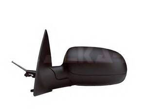 Зеркало ALKAR 6101420 на OPEL VITA C (F08, F68)