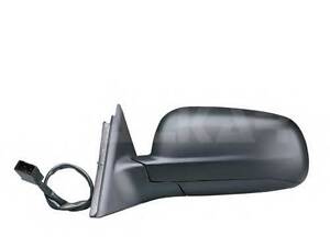 Зеркало ALKAR 6125116 на VW PASSAT седан (3B2)