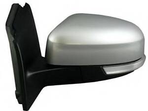 Дзеркало ALKAR 6139405 на FORD FOCUS III седан