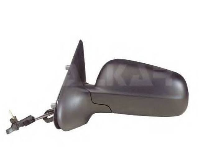 Зеркало ALKAR 6164070 на SEAT CORDOBA Vario (6K5) - Фото 1