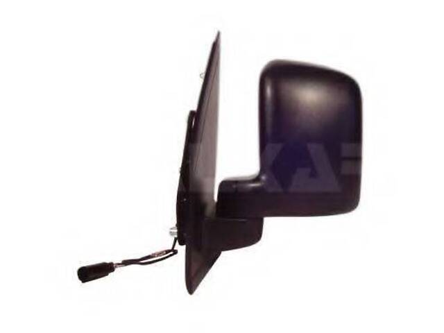 Зеркало ALKAR 9225390 на FORD TRANSIT CONNECT - Фото 1