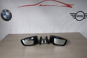 ДЗЕРКАЛО BMW G20 G21 9 PIN M-PACKAGE 475