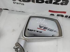 Дзеркало бокове праве 3-pin Hyundai Coupe 2 GK 2001-2008 E4012178 /261/