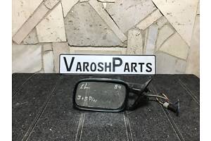 Дзеркало електричне ліве 3+3 пінів Volkswagen Passat B4 1988-1996 357857522 1L