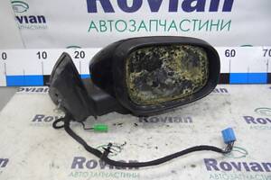 Дзеркало електричне праве (45200) Volvo V50 2004-2012 (Вольво V50), БУ-258399