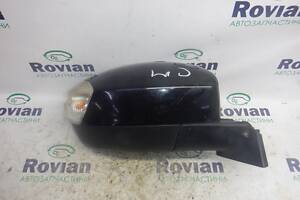 Зеркало електричне право (Panther Black (Metallic)) Ford C-MAX 2 2010-2015 (Форд Ц Макс 2), СУ-213932