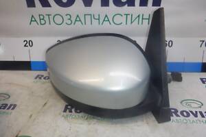 Дзеркало електричне право (TEB64) Renault ESPACE 4 2002-2013 (Рено Еспейс 4), БО-249786