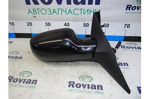 Дзеркало електричне праве Renault SCENIC 2 2006-2009 (Рено Сценик 2), БУ-253303