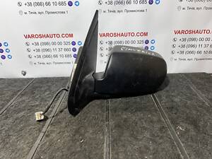 Дзеркало Ford Maverick 2 3pin 6039