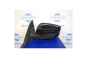 Дзеркало лів. HONDA ACCORD USA 07-12 76258-TA5-A11