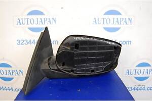 Дзеркало лів. HONDA ACCORD USA 07-12 76258-TA5-A11