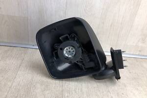 Зеркало ливов. NISSAN NV200 15- 96302-3LM0A