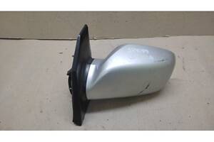 Зеркало ливов. TOYOTA COROLLA 2002-2007 87940-02391-B3