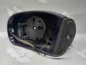 Дзеркало ліве 7 pin Mercedes C-Class w203 41-3133-417,21528477