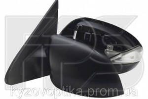 Зеркало ливе Mazda 3 (bl), Мазда 3 2009-2012 (Fps) эл. обогр. + ук. поворота