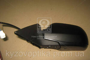 Дзеркало ліве Mazda 6, Мазда 6 2002-2008