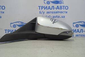 Дзеркало ліве Toyota Camry 2014-2017 8794033A00 (Арт.20079)