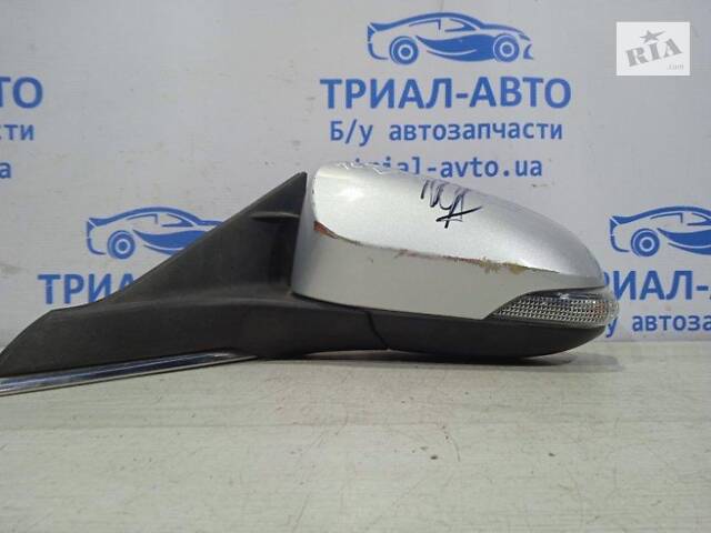 Дзеркало ліве Toyota Camry 2014-2017 8794033A00 (Арт.20079)