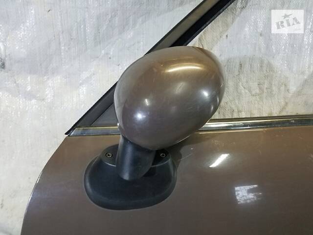 Зеркало MINI COUNTRYMAN R60 код B19 складное