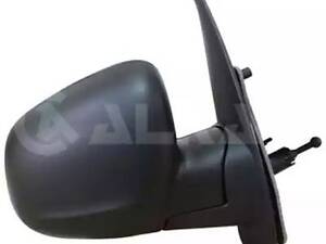 Дзеркало на Citan, NV250