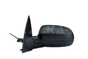 Дзеркало на Corsa C