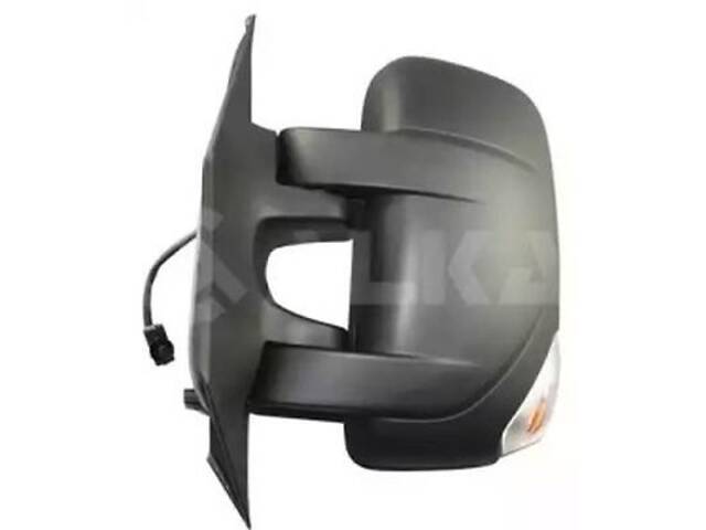 Дзеркало на Master, Movano, NV400 - Фото 1