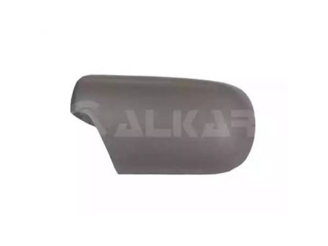 Зеркало на Seria 5, Seria 7 - Фото 2