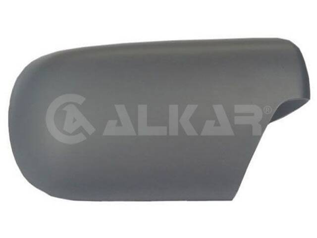 Зеркало на Seria 5, Seria 7 - Фото 1