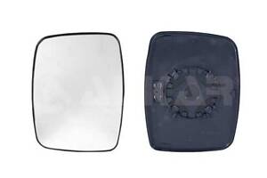 Дзеркало на Vito