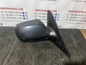 дзеркало праве 5пінів Mazda 3 bk BP4M69120F01 6084