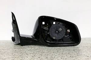 Дзеркало права BMW 2 F44 7474320-14 5 PIN 2020->