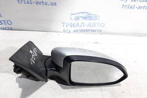 Дзеркало праве Chevrolet Cruze J300 1.6 2009 (б/у)