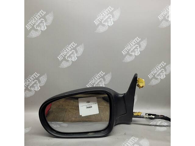 Дзеркало праве FORD GALAXY MK1 99R 21350252