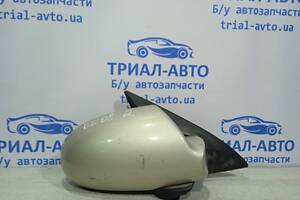 Дзеркало праве Hyundai Elantra 2007-2010 876202H520 (Арт.20709)