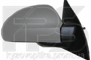 Зеркало правое Kia Ceed (киа сид) 2007-2009 (Fps) электро с подогревом