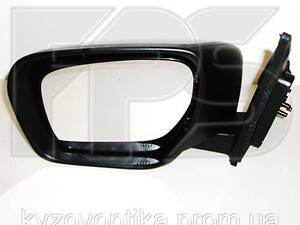 Зеркало правое Mazda CX9 2010-2012 (Fps) электро с подогревом + ук. эт.