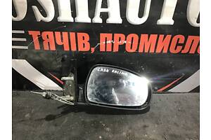 Дзеркало праве механічне Lada Kalina 1118 1118820102003 1R