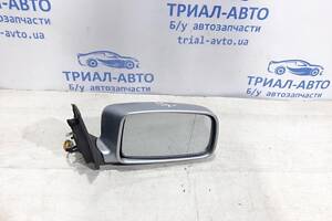 Дзеркало праве Mitsubishi Lancer 9 1.6 2003 (б/у)