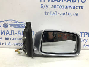 Дзеркало праве Mitsubishi Lancer 9 1.6 БЕНЗИН 4G18 2003 (б/в)