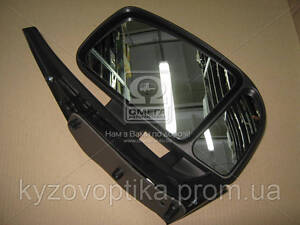 Дзеркало праве Opel Movano, (Опель Мовано) 2003-2009 (TEMPEST) ручне
