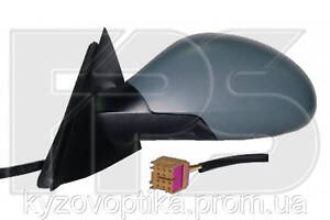 Дзеркало праве Seat Ibiza / Cordoba, (Сеат Ибица / Кордоба) 2002-2009