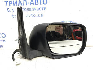 Дзеркало праве Suzuki Grand Vitara 2.0 БЕНЗІН J20A 2006 (б/у)