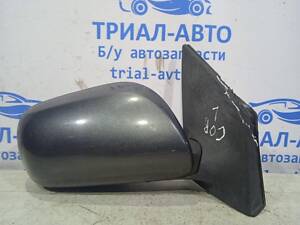 Дзеркало праве Toyota Corolla 2006-2012 8791012B50 (Арт.20301)