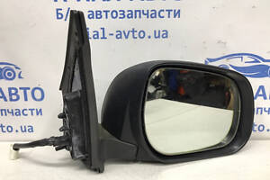 Дзеркало праве Toyota Rav 4 2.2 DIESEL 2ADFTV 2006 (б/у)