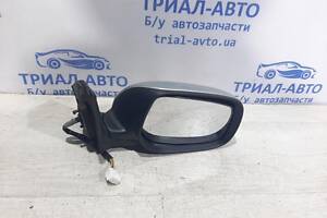 Дзеркало право Toyota Avensis T25 1.8 2003 (б/у)