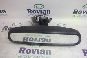 Зеркало салона Ford FOCUS 2 2004-2011 (Форд Фокус), СУ-248310