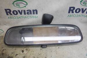 Дзеркало салона Kia SORENTO 1 2002-2009 (Киа Соренто), БУ-236820