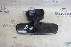 Дзеркало салона Peugeot 207 2006-2012 (Пежо 207), БУ-222597