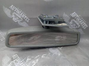 Салонное зеркало Mercedes Benz C-class (w202) 1993 - 2000 Mercedes Benz C-class (w203) 2000 - 2007 a2088100117